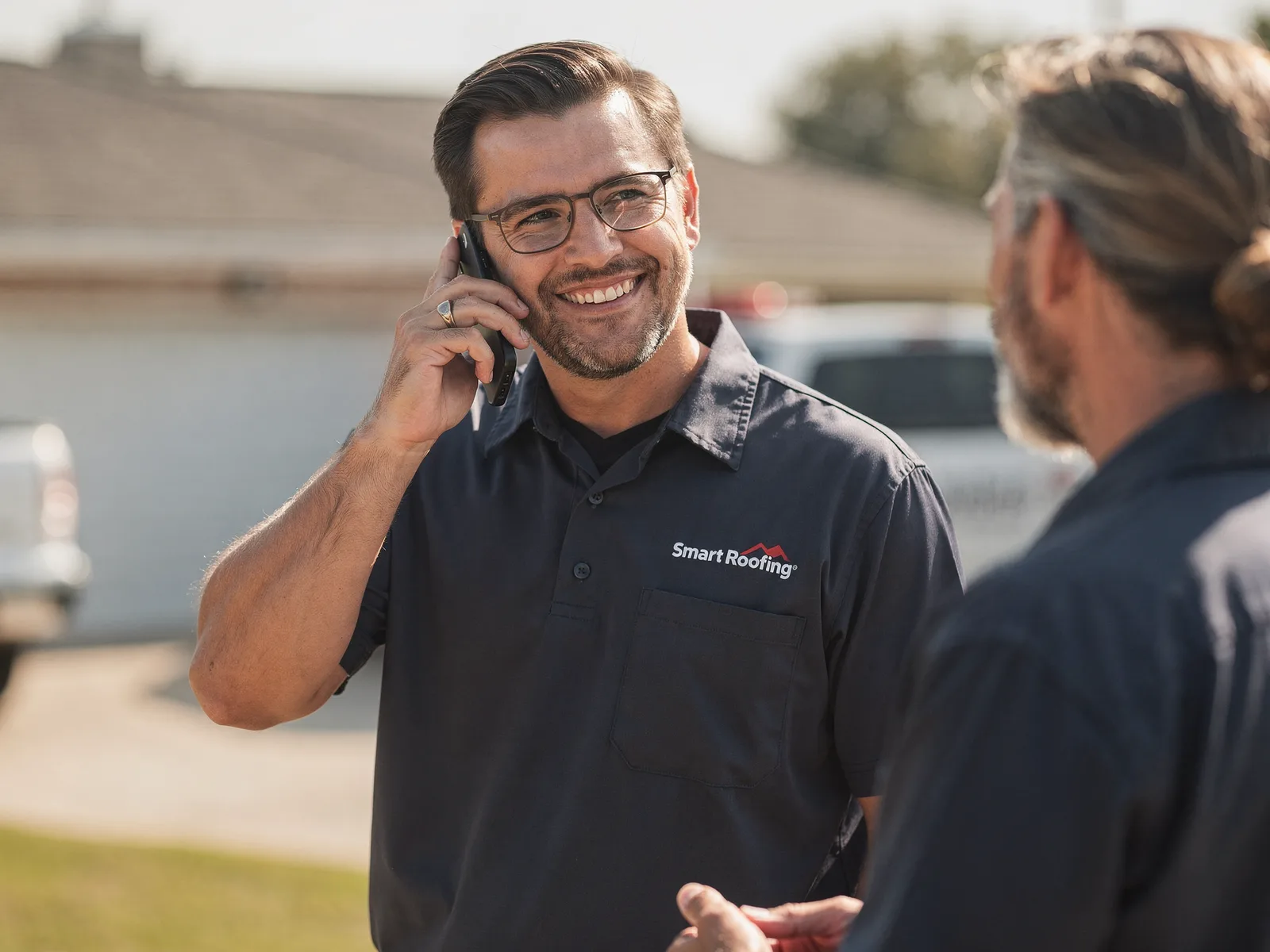 Roof Repair Watkins, IA FAQs